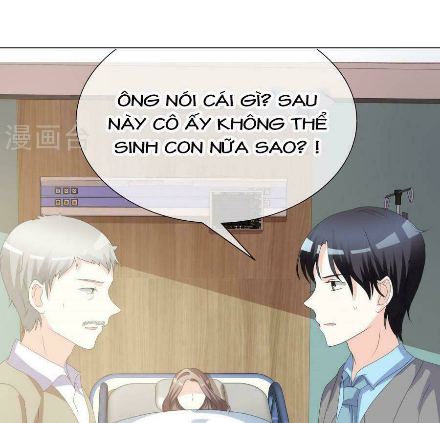 Ái Người Tình Xuất Vu Lam Chapter 17 - Trang 2