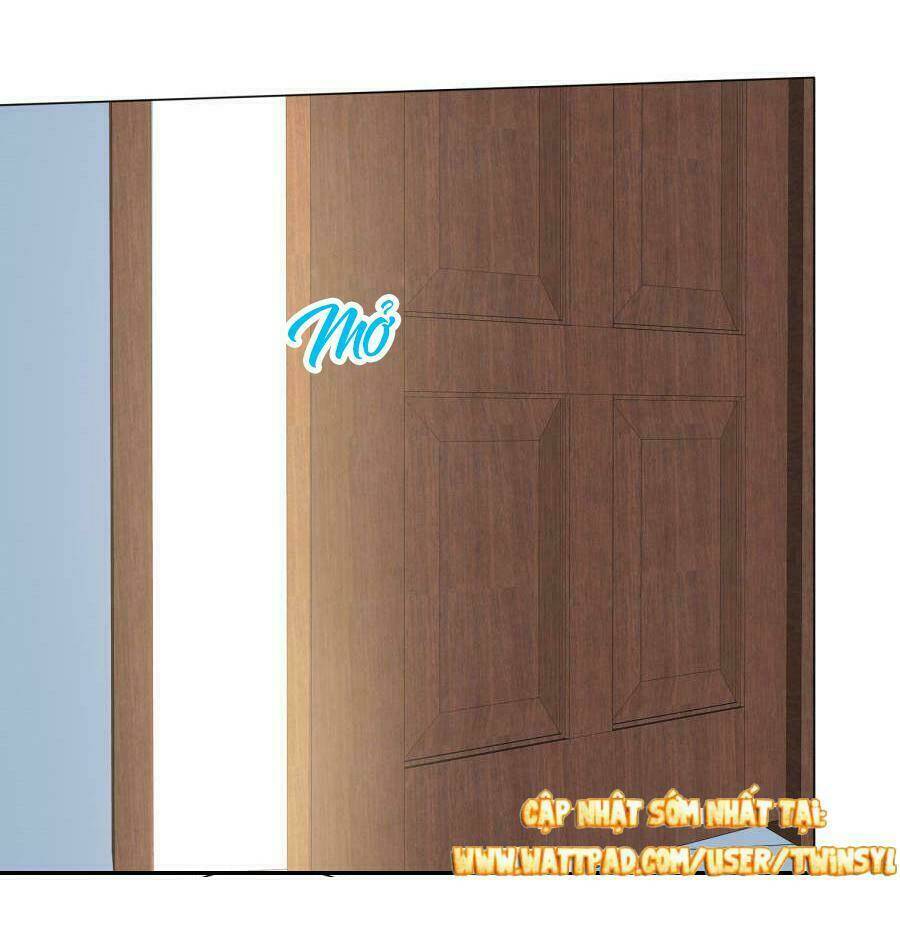 Ái Người Tình Xuất Vu Lam Chapter 18 - Trang 2