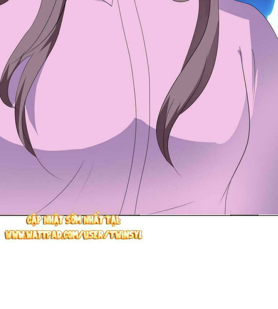 Ái Người Tình Xuất Vu Lam Chapter 18 - Trang 2