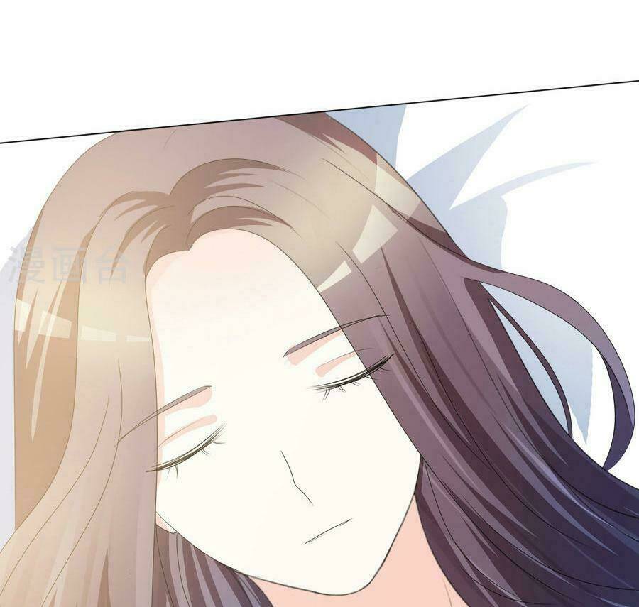 Ái Người Tình Xuất Vu Lam Chapter 18 - Trang 2