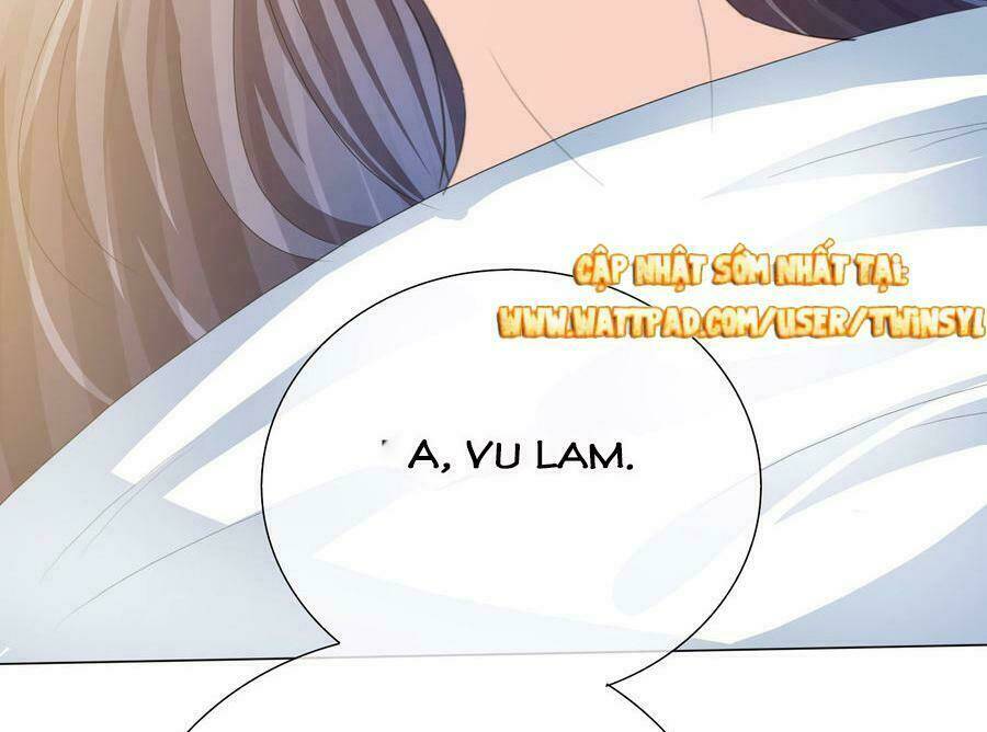 Ái Người Tình Xuất Vu Lam Chapter 18 - Trang 2