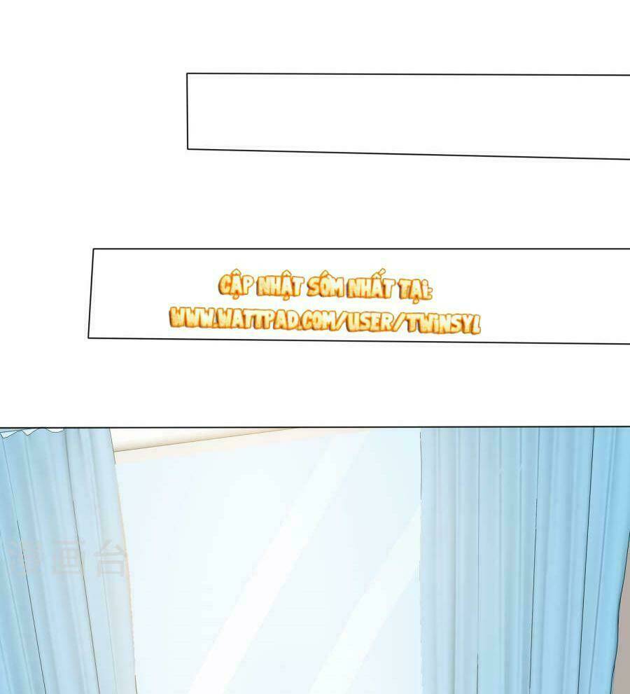 Ái Người Tình Xuất Vu Lam Chapter 18 - Trang 2