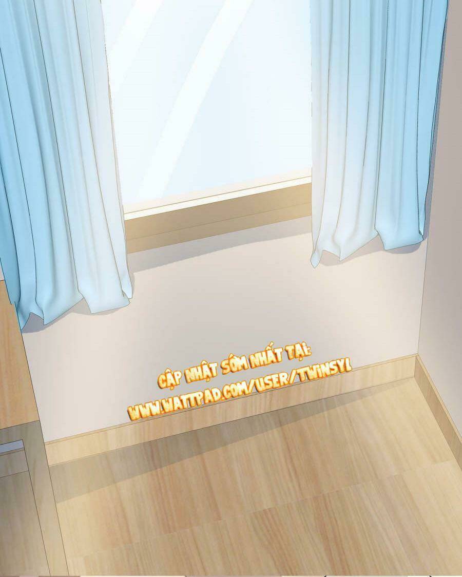 Ái Người Tình Xuất Vu Lam Chapter 18 - Trang 2