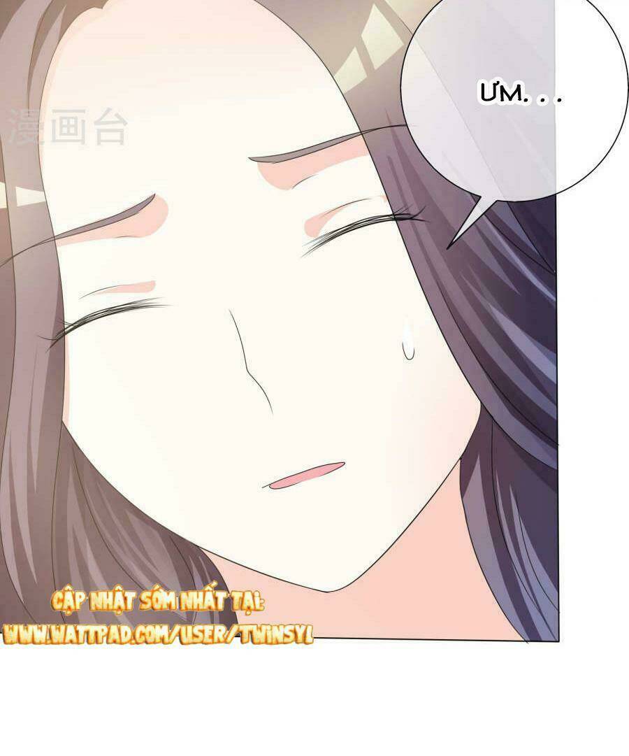 Ái Người Tình Xuất Vu Lam Chapter 18 - Trang 2