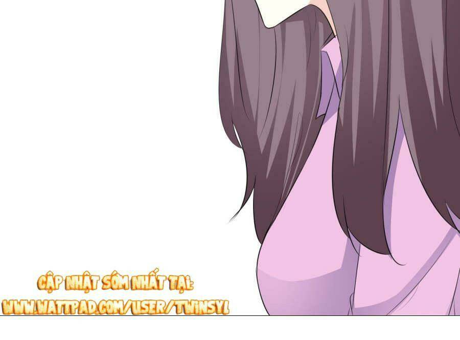 Ái Người Tình Xuất Vu Lam Chapter 19 - Trang 2