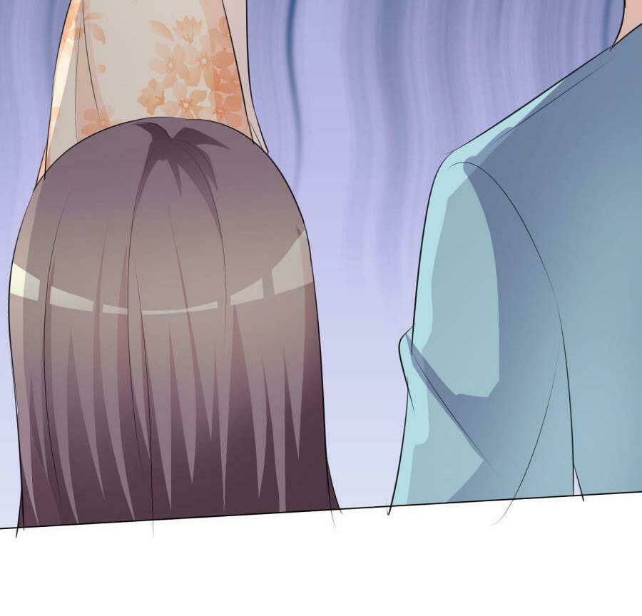 Ái Người Tình Xuất Vu Lam Chapter 19 - Trang 2