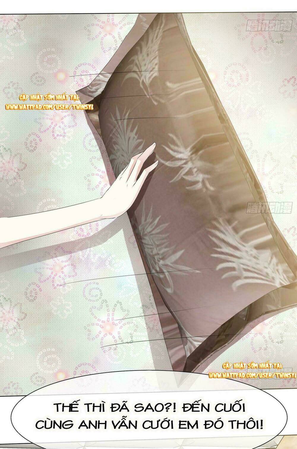 Ái Người Tình Xuất Vu Lam Chapter 2 - Trang 2