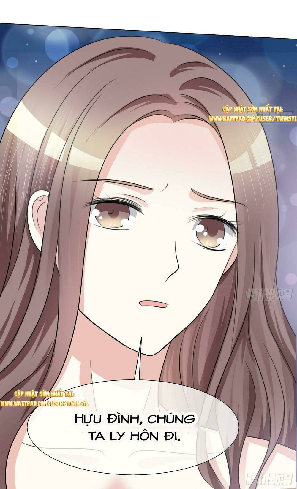 Ái Người Tình Xuất Vu Lam Chapter 2 - Trang 2