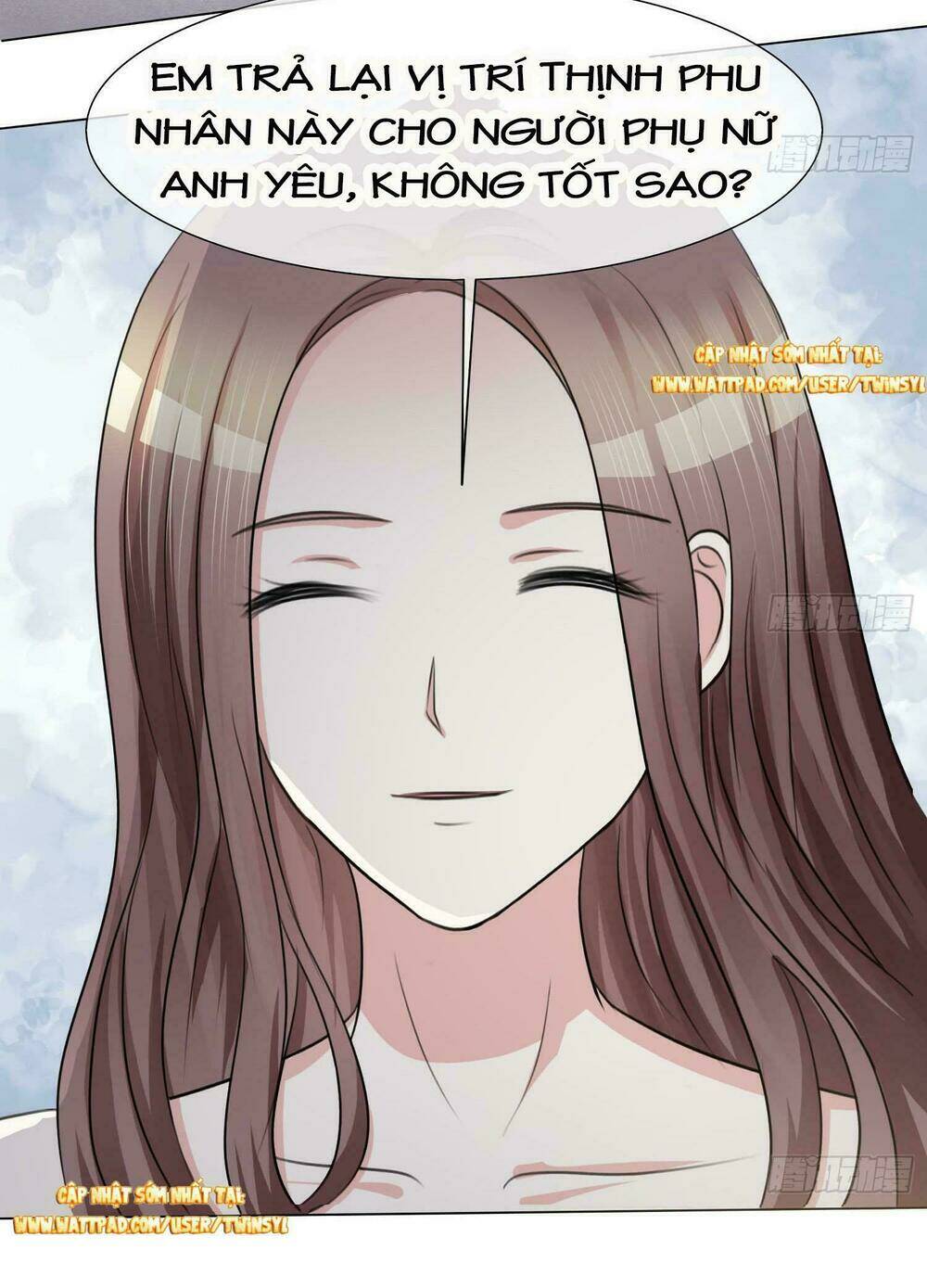 Ái Người Tình Xuất Vu Lam Chapter 2 - Trang 2