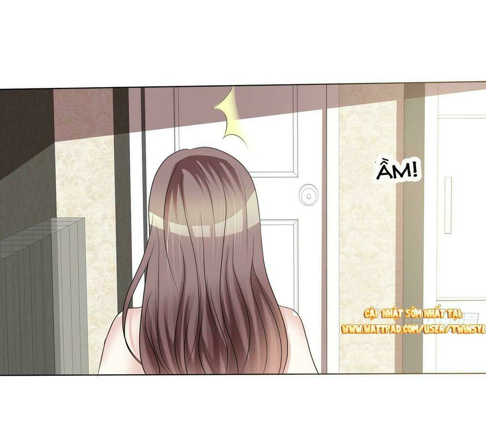 Ái Người Tình Xuất Vu Lam Chapter 2 - Trang 2