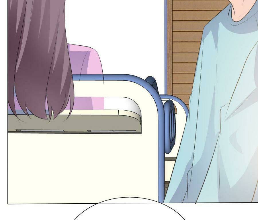 Ái Người Tình Xuất Vu Lam Chapter 20 - Trang 2