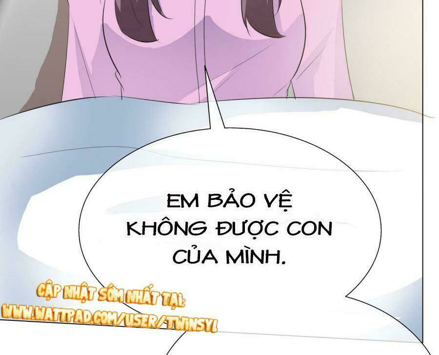 Ái Người Tình Xuất Vu Lam Chapter 20 - Trang 2