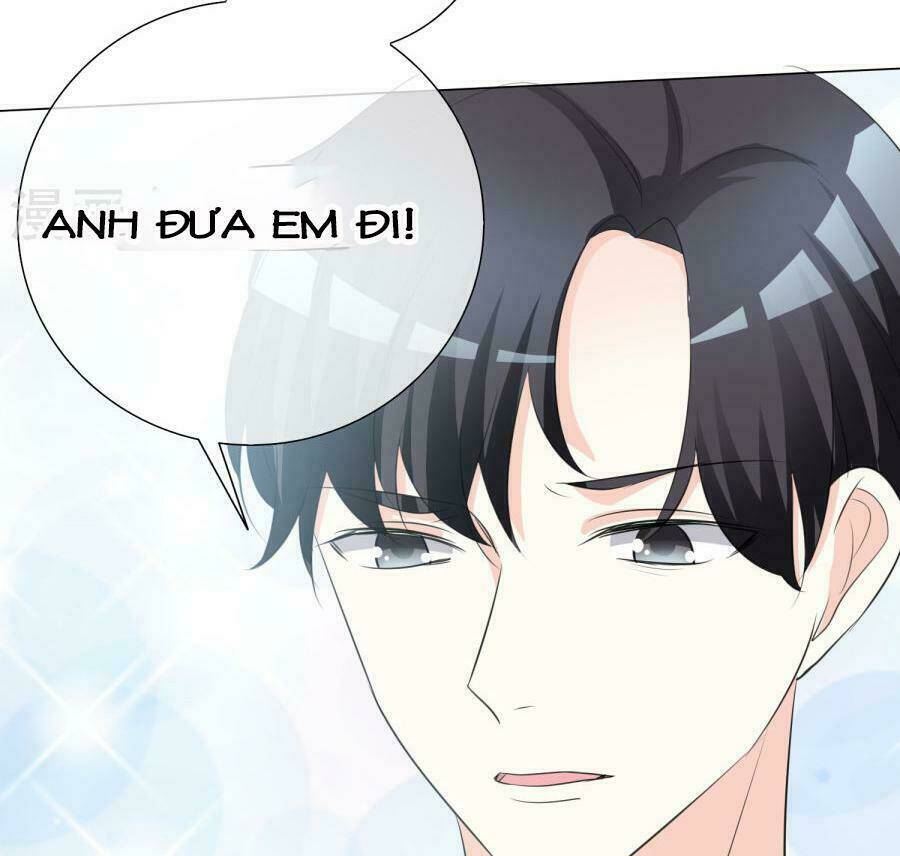 Ái Người Tình Xuất Vu Lam Chapter 20 - Trang 2