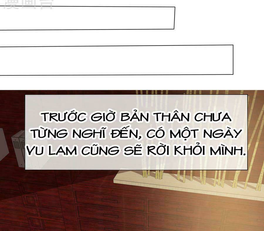 Ái Người Tình Xuất Vu Lam Chapter 20 - Trang 2