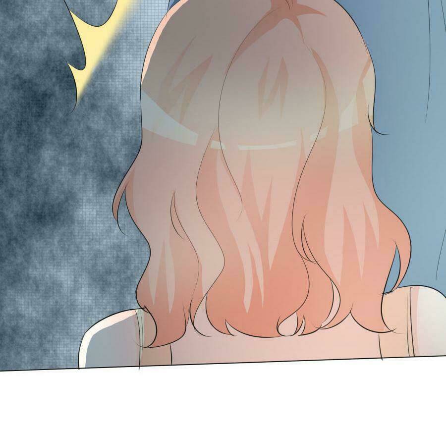 Ái Người Tình Xuất Vu Lam Chapter 20 - Trang 2