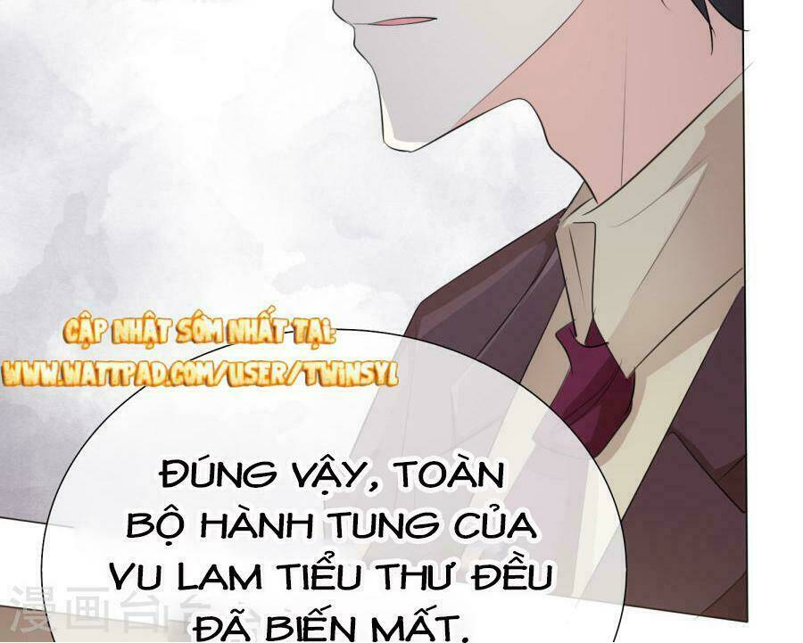 Ái Người Tình Xuất Vu Lam Chapter 20 - Trang 2