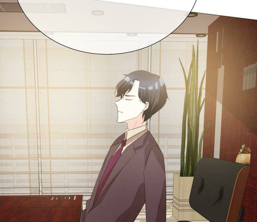 Ái Người Tình Xuất Vu Lam Chapter 20 - Trang 2