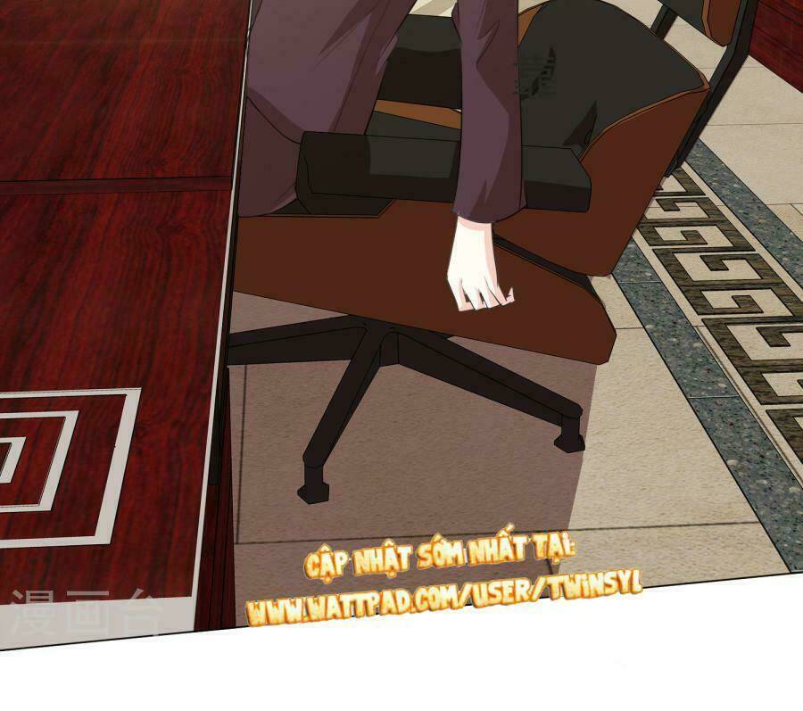 Ái Người Tình Xuất Vu Lam Chapter 20 - Trang 2