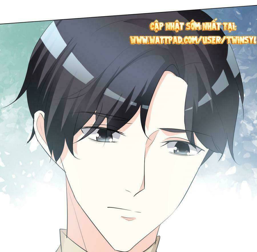 Ái Người Tình Xuất Vu Lam Chapter 20 - Trang 2