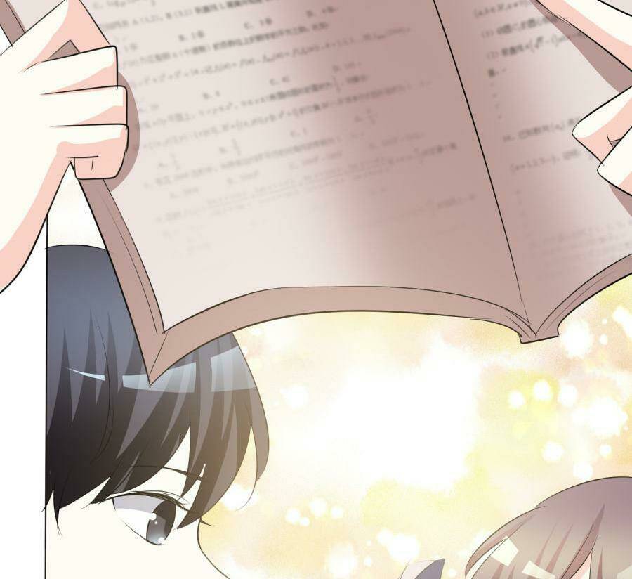 Ái Người Tình Xuất Vu Lam Chapter 20 - Trang 2