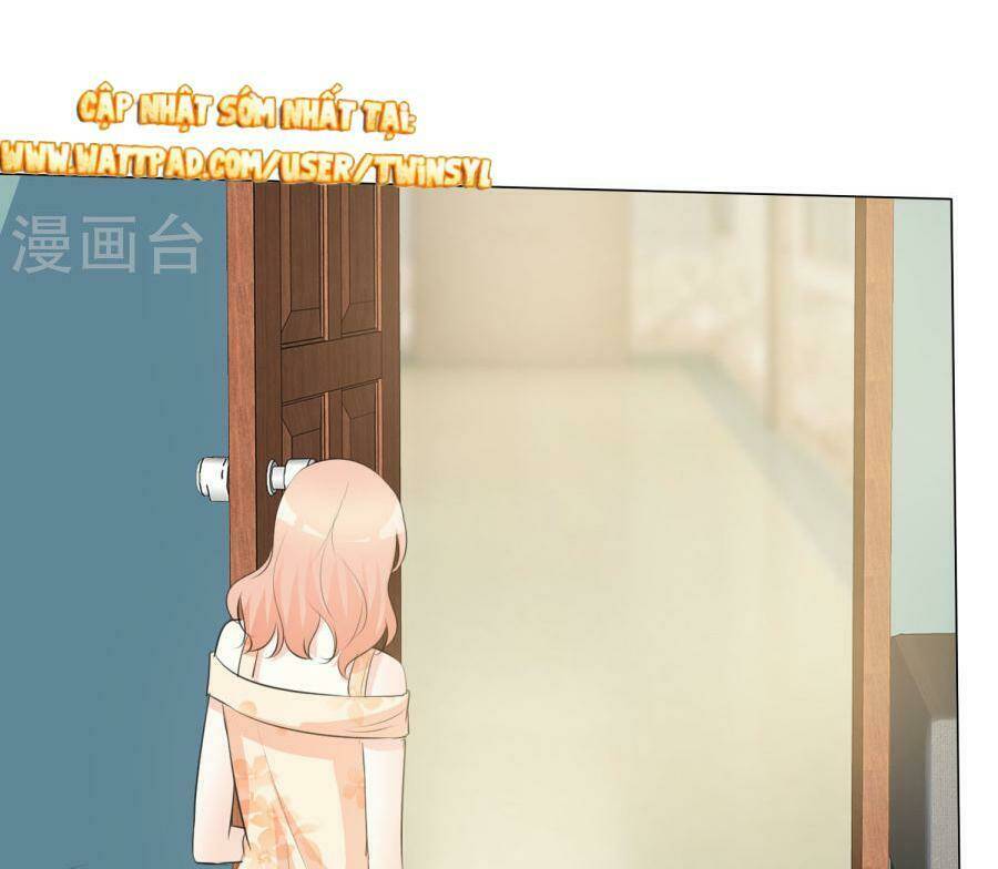 Ái Người Tình Xuất Vu Lam Chapter 20 - Trang 2