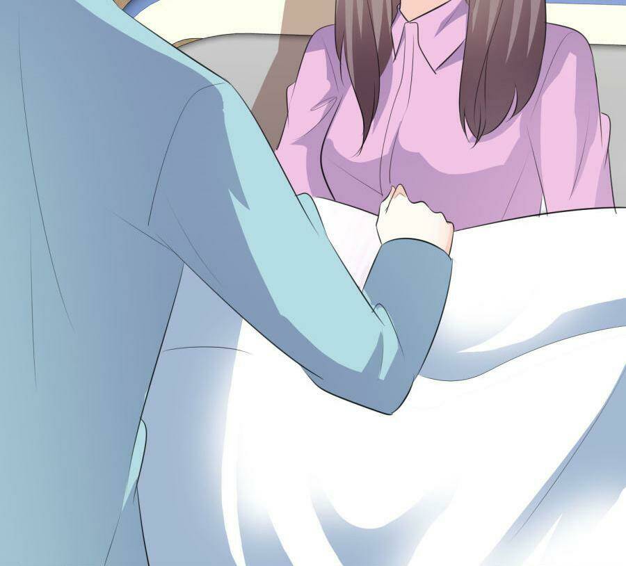 Ái Người Tình Xuất Vu Lam Chapter 20 - Trang 2