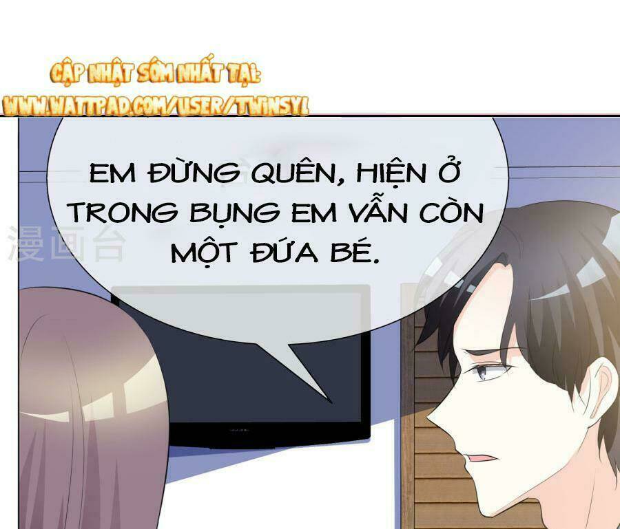 Ái Người Tình Xuất Vu Lam Chapter 20 - Trang 2