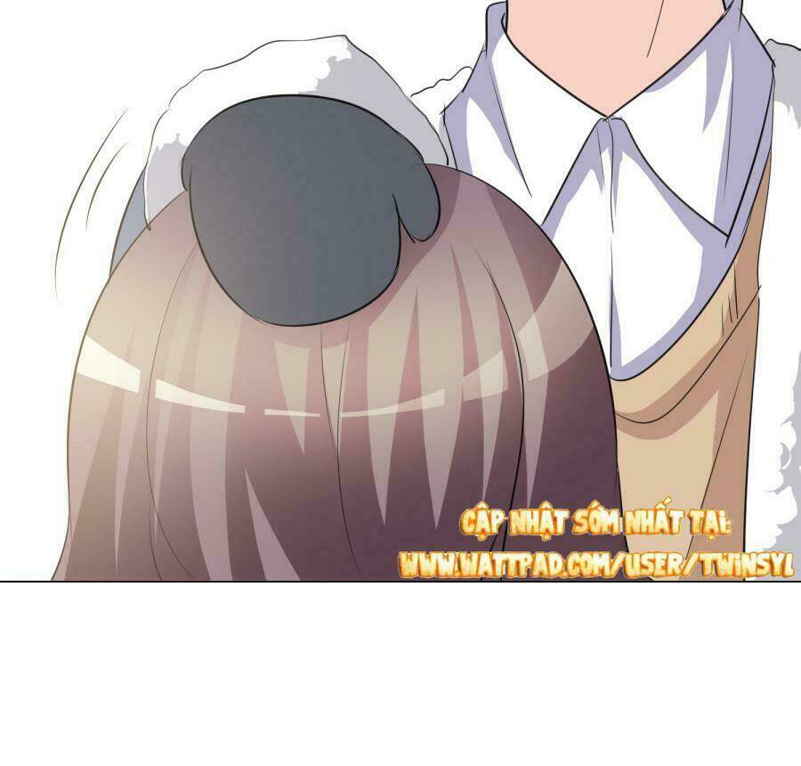 Ái Người Tình Xuất Vu Lam Chapter 21 - Trang 2