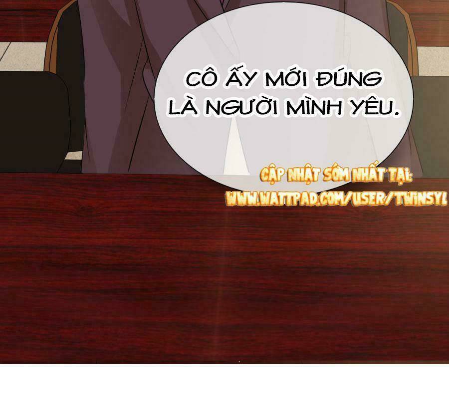 Ái Người Tình Xuất Vu Lam Chapter 21 - Trang 2