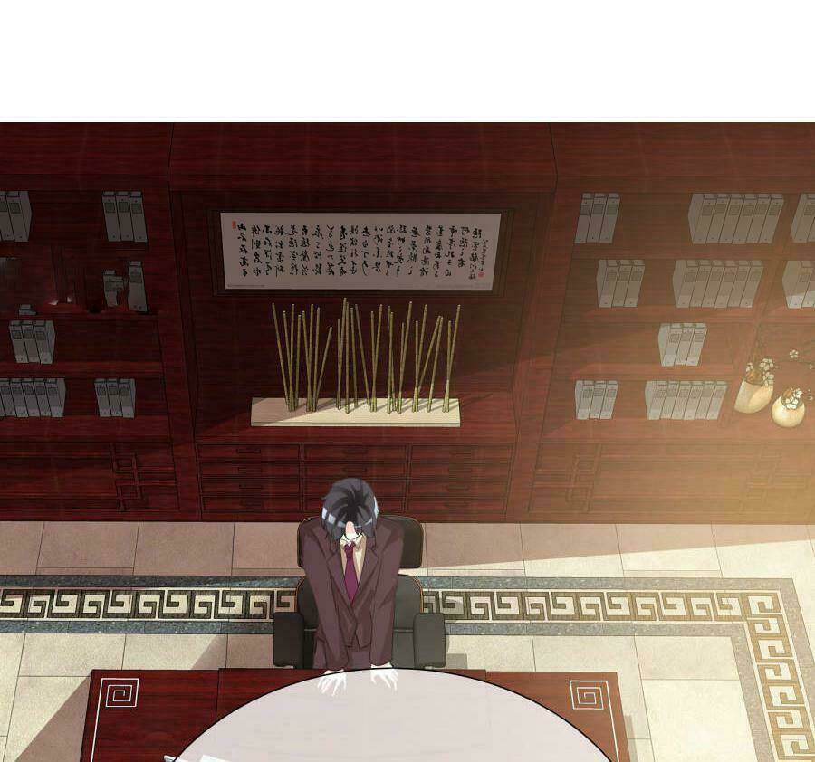 Ái Người Tình Xuất Vu Lam Chapter 21 - Trang 2