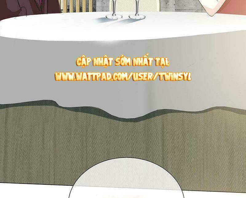 Ái Người Tình Xuất Vu Lam Chapter 22 - Trang 2