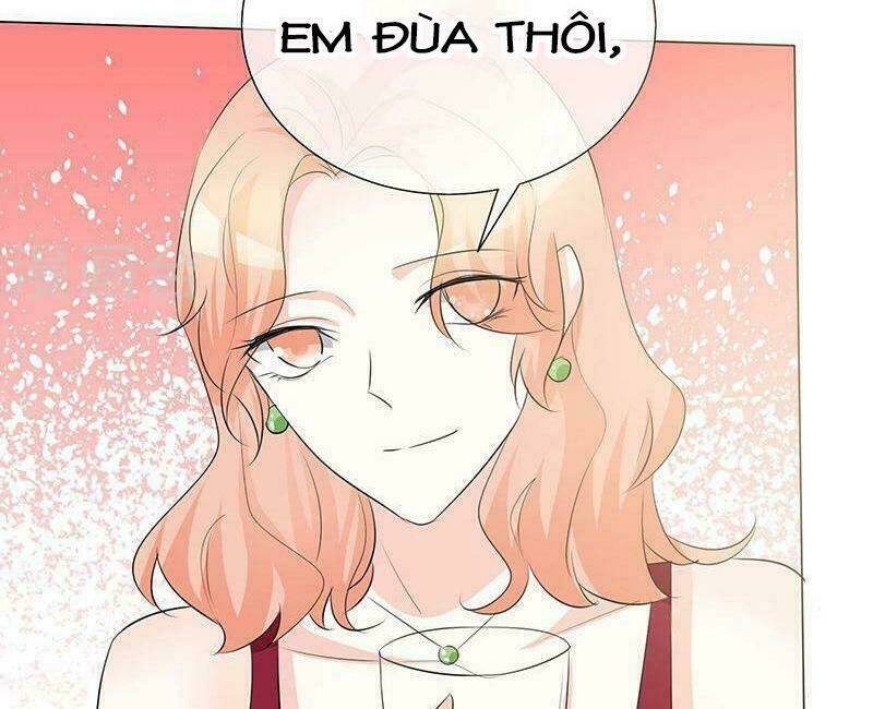 Ái Người Tình Xuất Vu Lam Chapter 22 - Trang 2