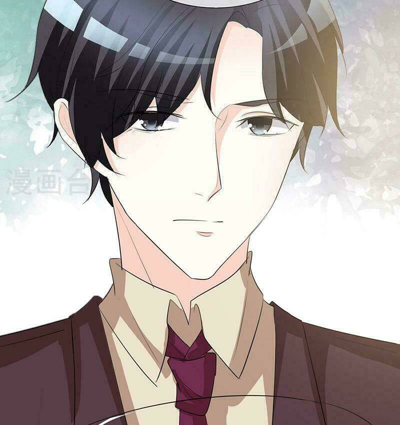 Ái Người Tình Xuất Vu Lam Chapter 22 - Trang 2