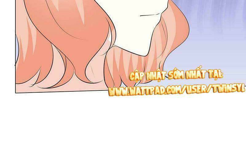 Ái Người Tình Xuất Vu Lam Chapter 22 - Trang 2