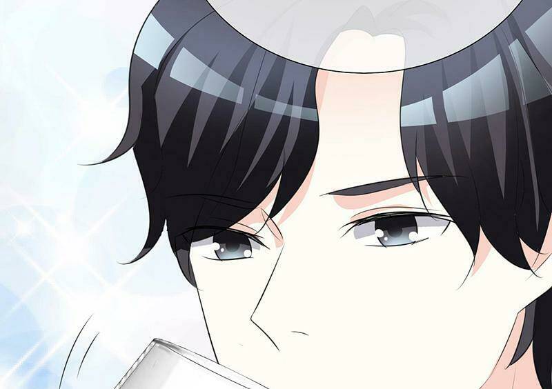 Ái Người Tình Xuất Vu Lam Chapter 22 - Trang 2