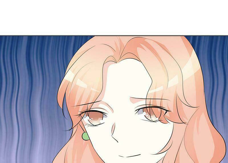 Ái Người Tình Xuất Vu Lam Chapter 22 - Trang 2