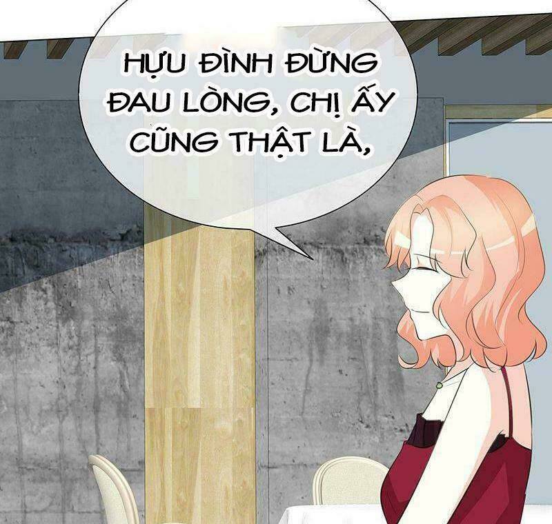 Ái Người Tình Xuất Vu Lam Chapter 22 - Trang 2