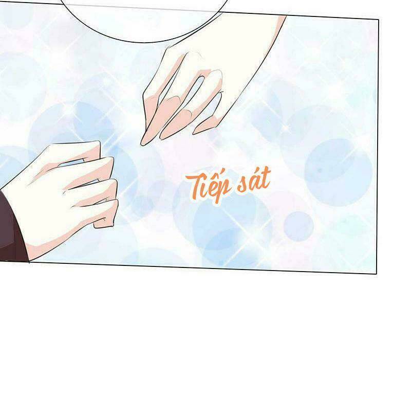 Ái Người Tình Xuất Vu Lam Chapter 22 - Trang 2