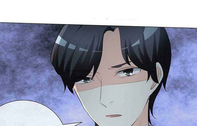 Ái Người Tình Xuất Vu Lam Chapter 22 - Trang 2