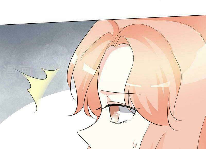 Ái Người Tình Xuất Vu Lam Chapter 22 - Trang 2