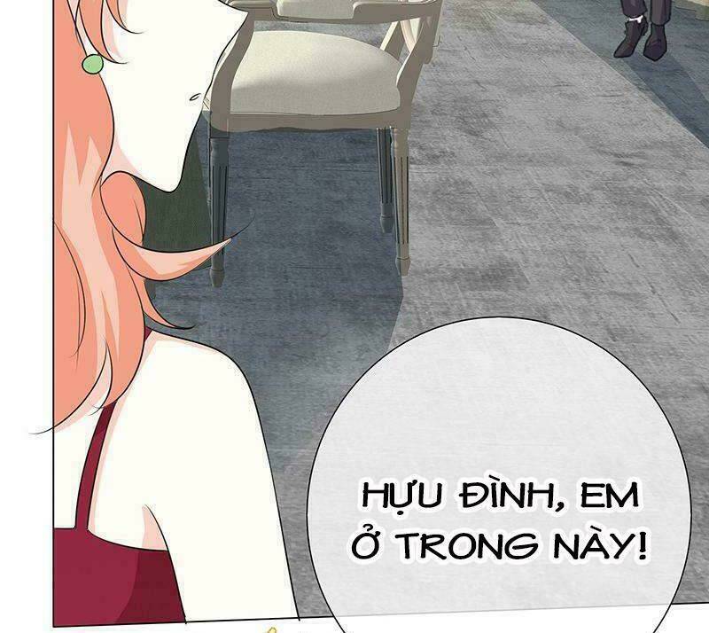 Ái Người Tình Xuất Vu Lam Chapter 22 - Trang 2