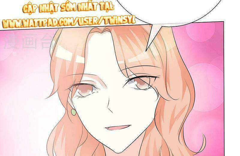 Ái Người Tình Xuất Vu Lam Chapter 22 - Trang 2