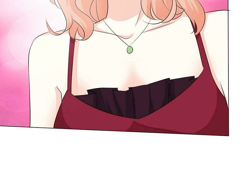 Ái Người Tình Xuất Vu Lam Chapter 22 - Trang 2