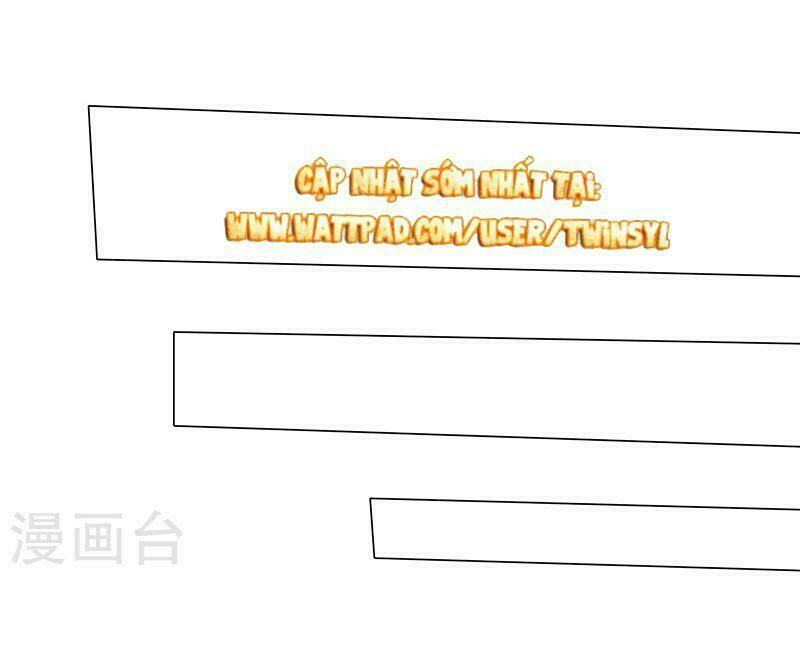 Ái Người Tình Xuất Vu Lam Chapter 22 - Trang 2