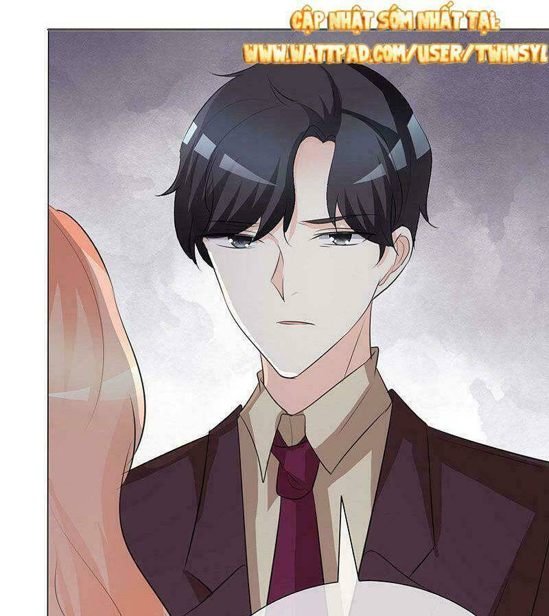 Ái Người Tình Xuất Vu Lam Chapter 23 - Trang 2