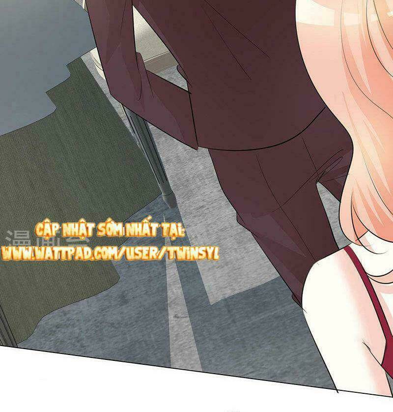 Ái Người Tình Xuất Vu Lam Chapter 23 - Trang 2