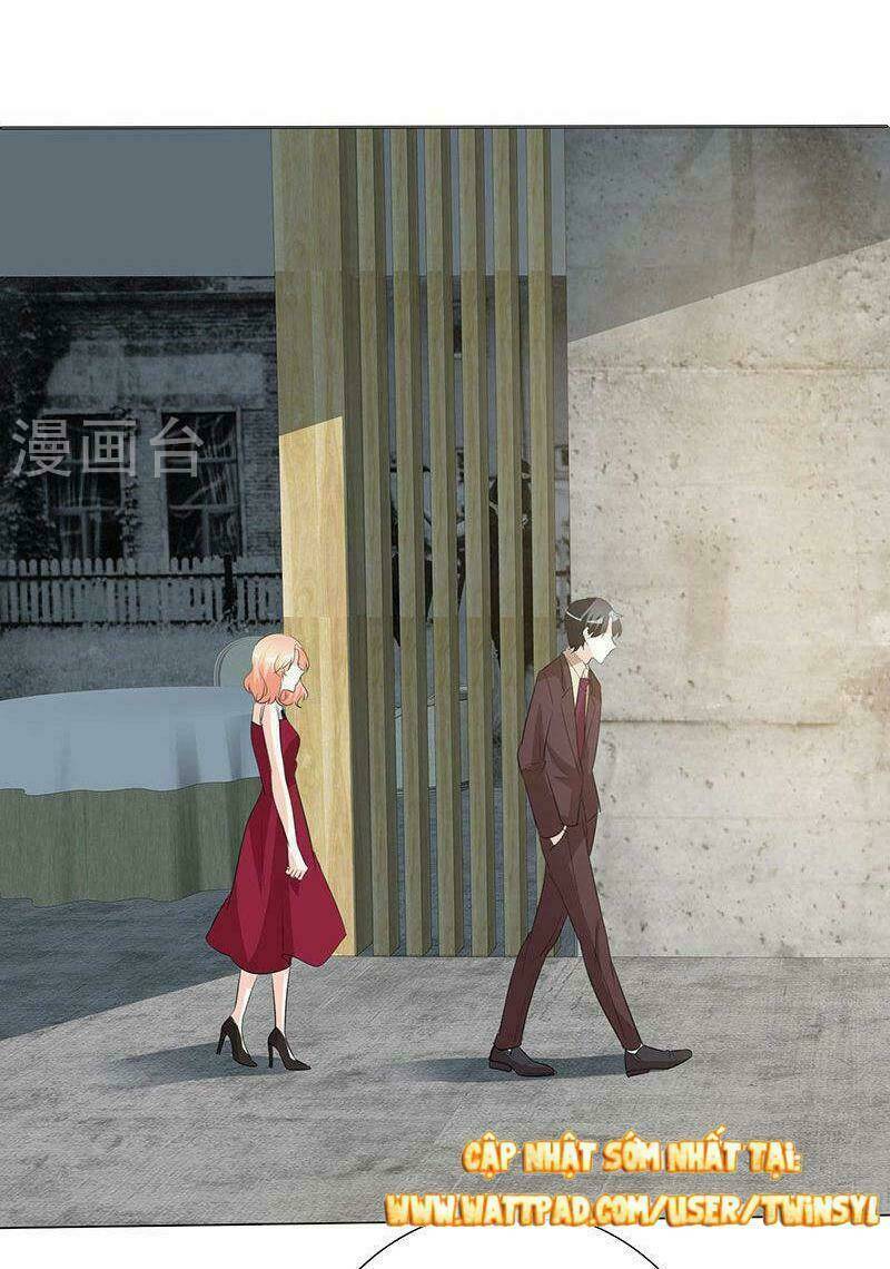 Ái Người Tình Xuất Vu Lam Chapter 23 - Trang 2