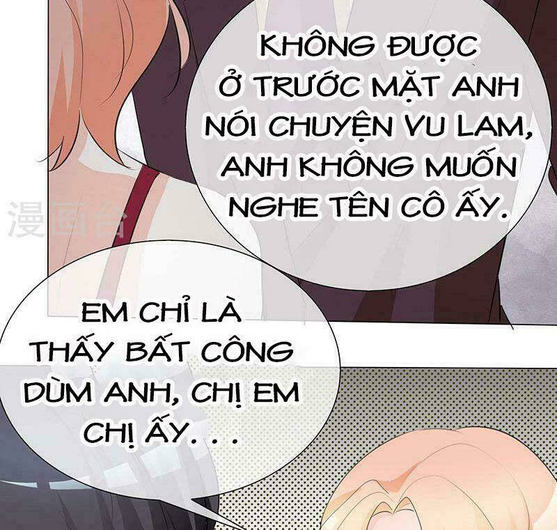 Ái Người Tình Xuất Vu Lam Chapter 23 - Trang 2