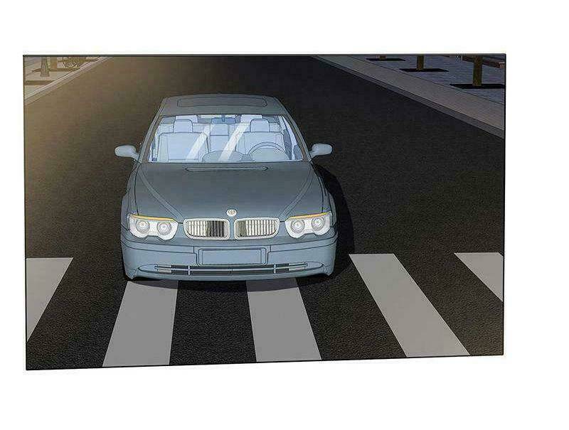 Ái Người Tình Xuất Vu Lam Chapter 23 - Trang 2