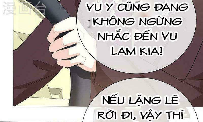 Ái Người Tình Xuất Vu Lam Chapter 23 - Trang 2
